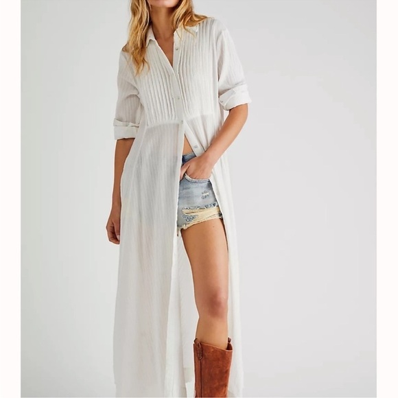 Free People - Picture 3 of 7